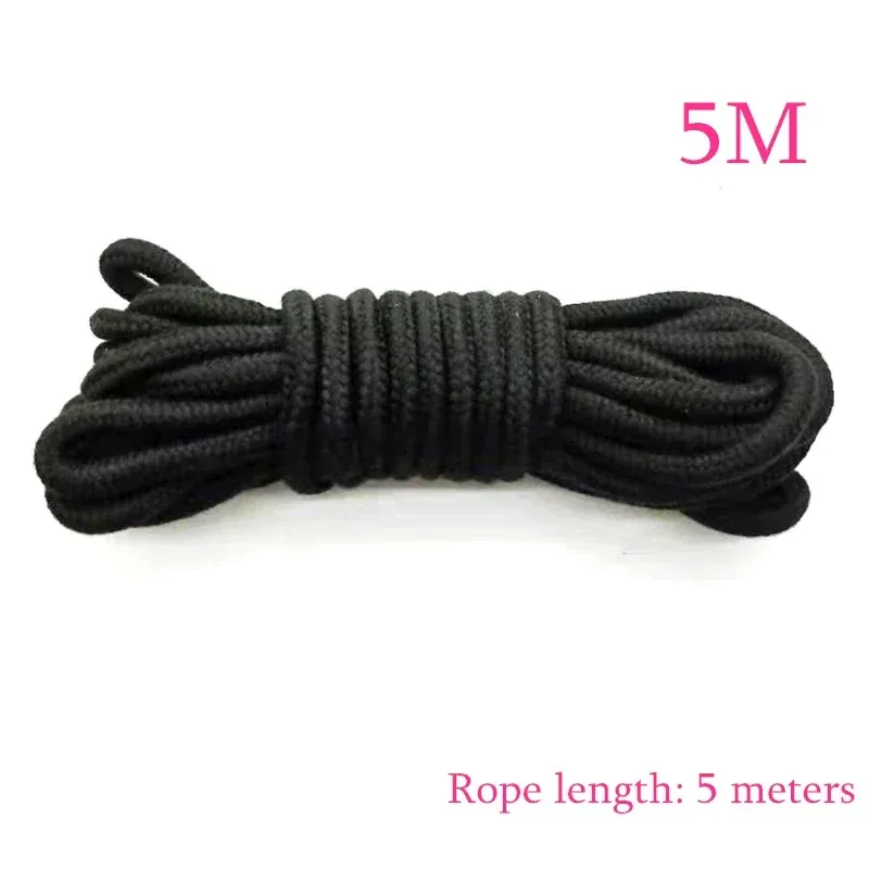 ชุดSMซาดิสอุปกรณ์ ชุดเซท BDSM 10 ชิ้น กุญแจมือ แส้ โซ่ ปลั๊กก้น