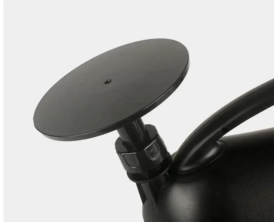 เครื่องเย็ดอัตโนมัติ เครื่องดิลโด้ ชิป AI ใช้งานร่วมกับดิลโด้หลายรุ่น