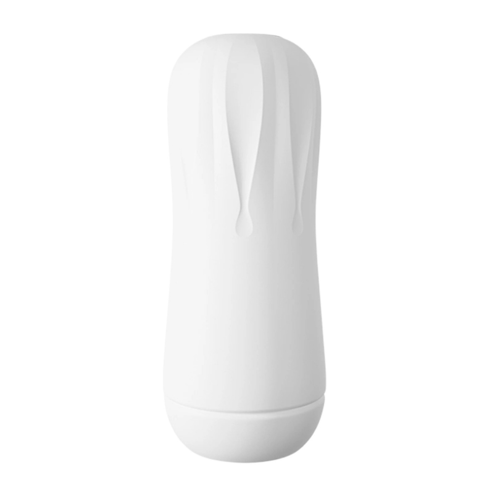 ถ้วยอัตโนมัติ MS-272 10 ความถี่การสั่นสะเทือน ระบบเสียงสามมิติสมจริง ออกแบบช่องทางเสมือนจริง|toyshcool-sextoyfunny