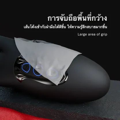 จิ๋มกระป๋องออโต้ จิ๋มกระป๋องอัตโนมัติ ลดความไวของ ระบบสั่น+กดและบีบ