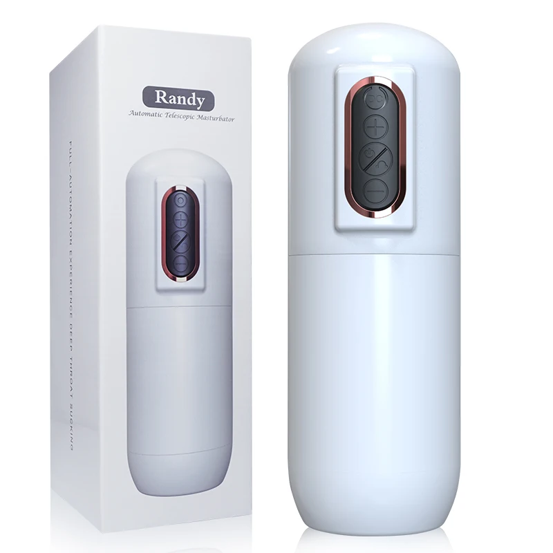 W0331 สั่นสะเทือนแท่ง ความถี่สูงสั่นสะเทือนสุดแรง ตัวเครื่องโลหะขนาด 10mm เสียงเงียบระดับสุดยอด|HA