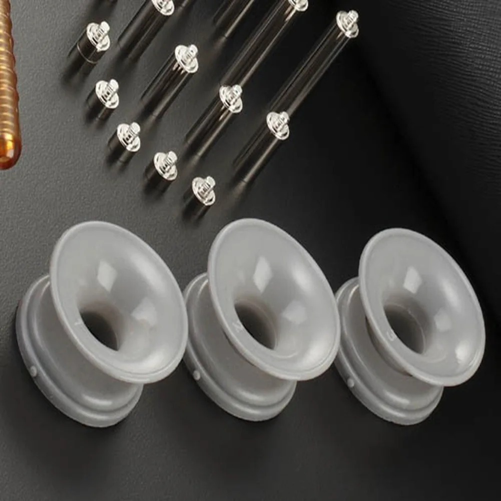 W5807未定价Penis Extender ฝึกยืดขยาย ระบบยืด+แรงดันลบ ปรับระดับแรงยืดได้ตามต้องการ