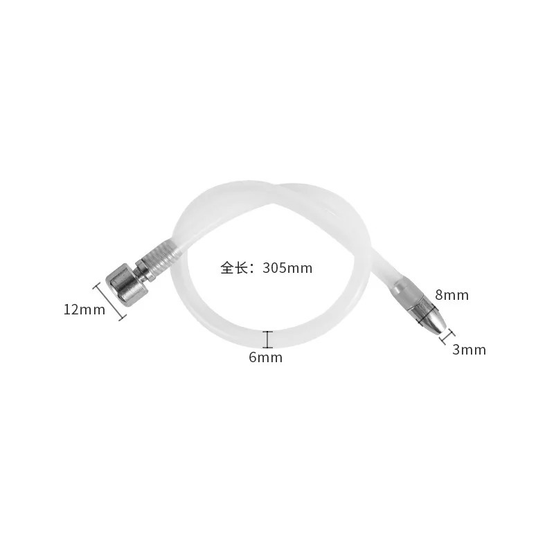 W0545 ล็อคท่อปัสสาวะ มุมกว้างสวมใส่ล่องหนรูระบายหลายช่องล็อคแบบพิเศษ