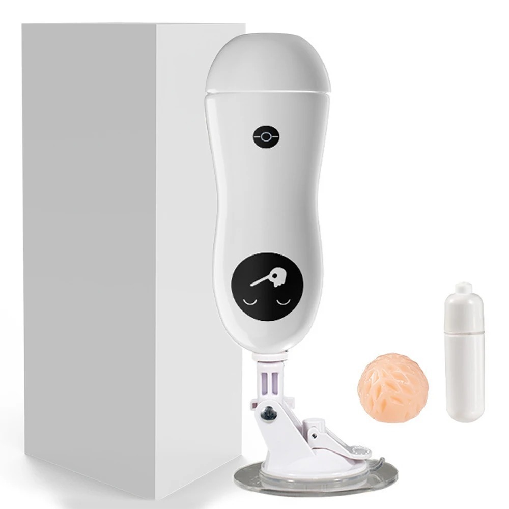 W0331 สั่นสะเทือนแท่ง ความถี่สูงสั่นสะเทือนสุดแรง ตัวเครื่องโลหะขนาด 10mm เสียงเงียบระดับสุดยอด|HA