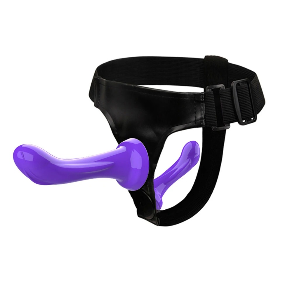 未定价กางเกงทอม เครื่องยนต์คู่ ใช้ได้ทั้งชายและหญิง ออกแบบแบบสวมใส่ ออกแบบตามหลักสรีรศาสตร์