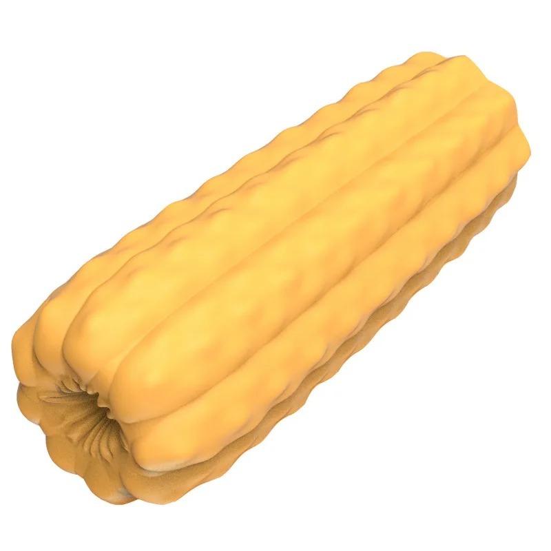 W0331 สั่นสะเทือนแท่ง ความถี่สูงสั่นสะเทือนสุดแรง ตัวเครื่องโลหะขนาด 10mm เสียงเงียบระดับสุดยอด|HA