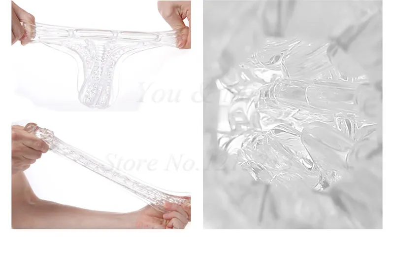 จิ๋มกระป๋อง จิ๋มปลอม มีให้เลือก 3 สี วัสดุ TPR+ABS