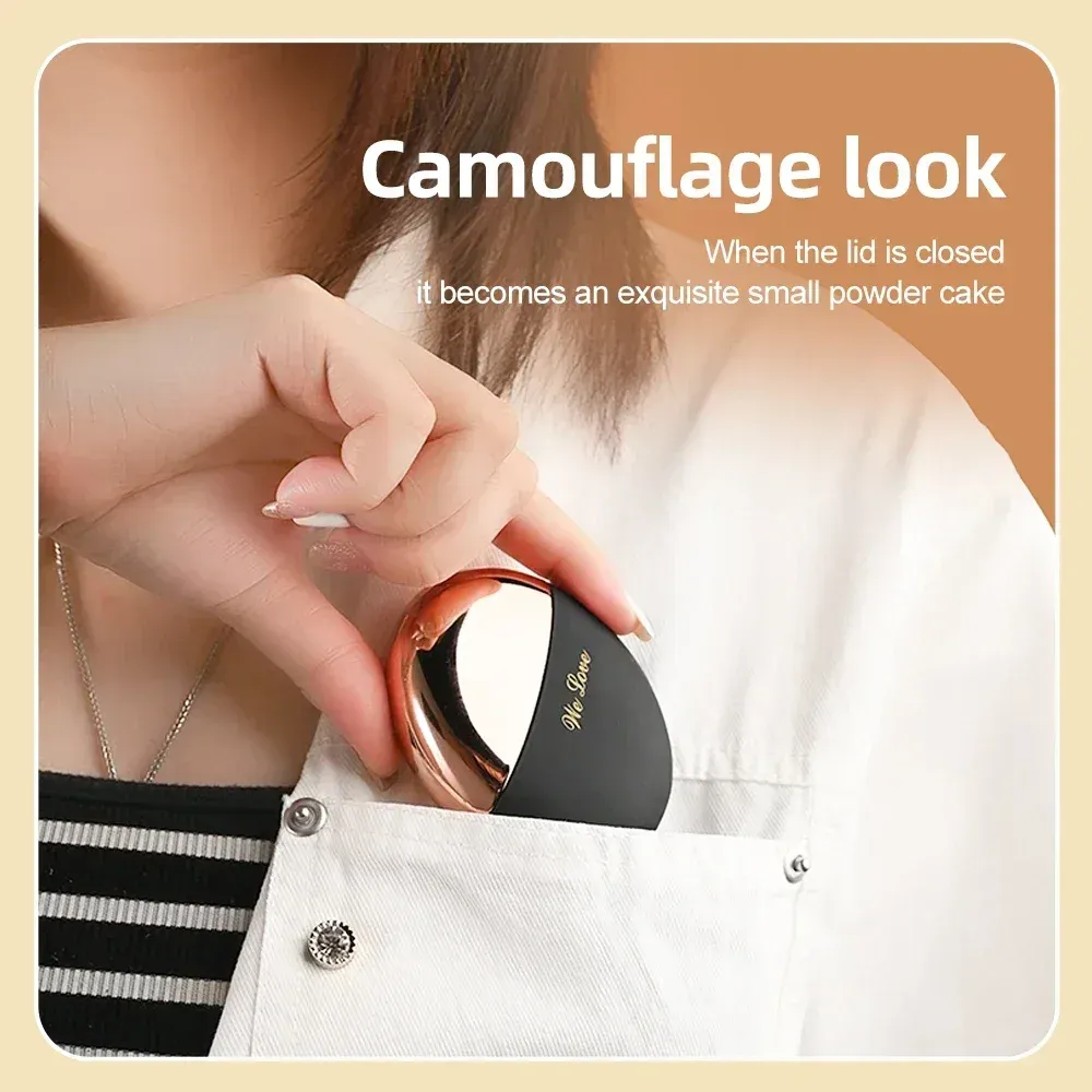 เครื่องสั่นหัวนม เครื่องดูดจิ๋ม คลิปหนีบหัวนมสั่น 10 ระดับ