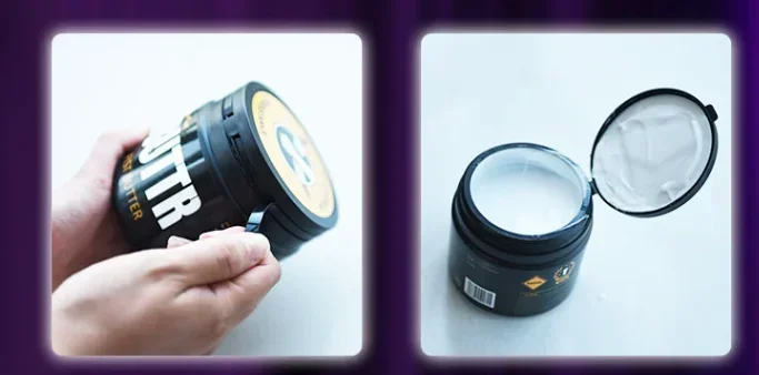 น้ำหล่อลื่น บรรเทาความแห้งกร้าน ความชุ่มชื่นยาวนาน สูตรอ่อนโยน ลื่นไหลอย่างสมบูรณ์แบบ｜LOVCAE