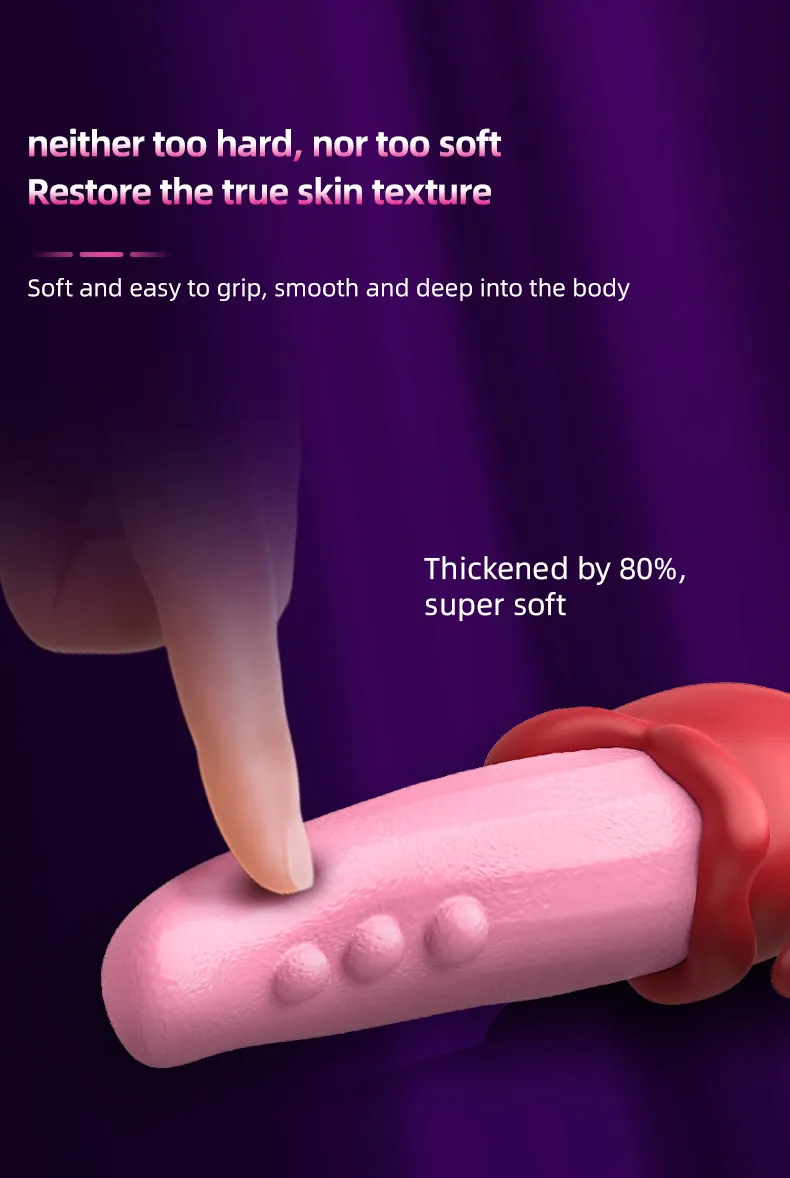 10-Frequency Dual Tongue S-Shaped Curved Vibrator