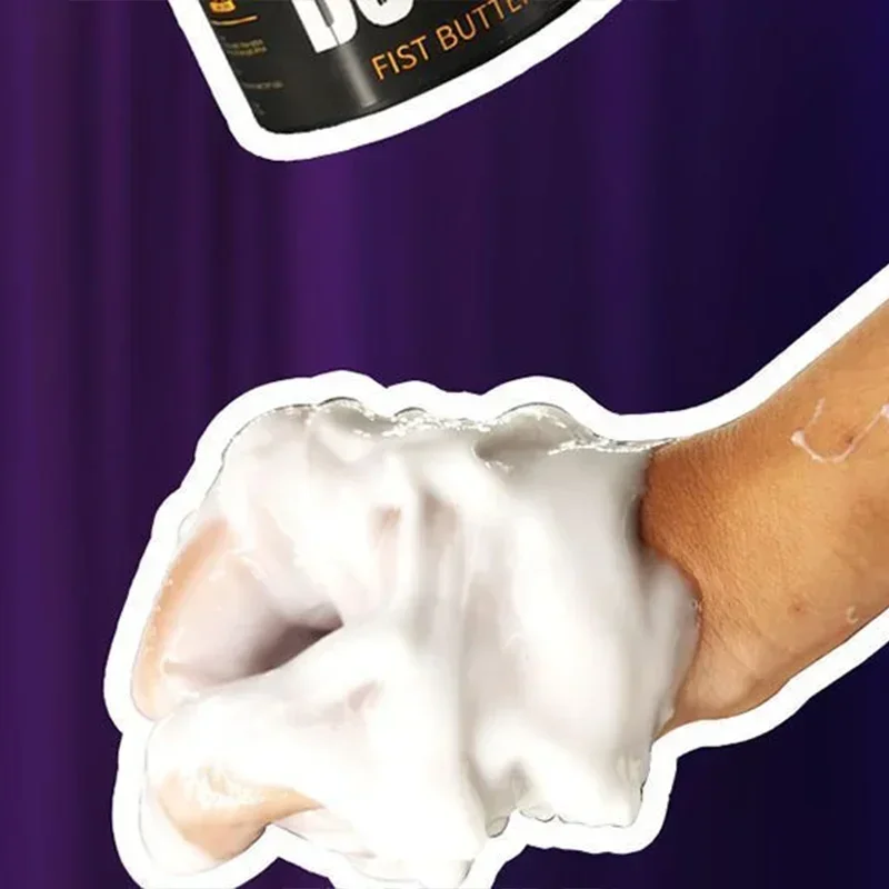 น้ำหล่อลื่น บรรเทาความแห้งกร้าน ความชุ่มชื่นยาวนาน สูตรอ่อนโยน ลื่นไหลอย่างสมบูรณ์แบบ｜LOVCAE