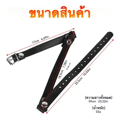 ของเล่นประตูหลัง อุปกรณ์อุดปาก อุปกรณ์ทวารหนัก สั่นได้ สวมใส่ได้