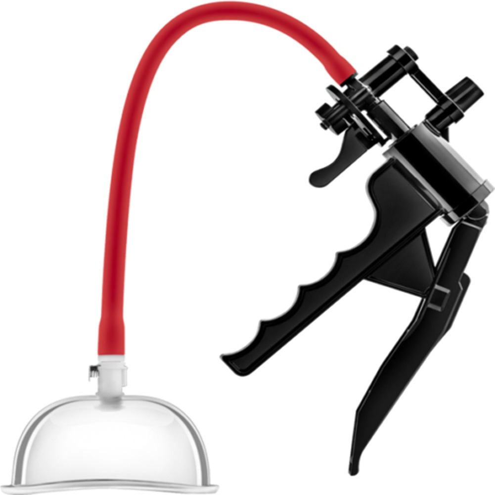 W5809未定价การดูดของเล่น เครื่องเดียวใช้ได้ 2 แบบ ออกแบบแบบถอดได้ มีความเข้ากันได้สูง ใช้มือปั๊มลบ