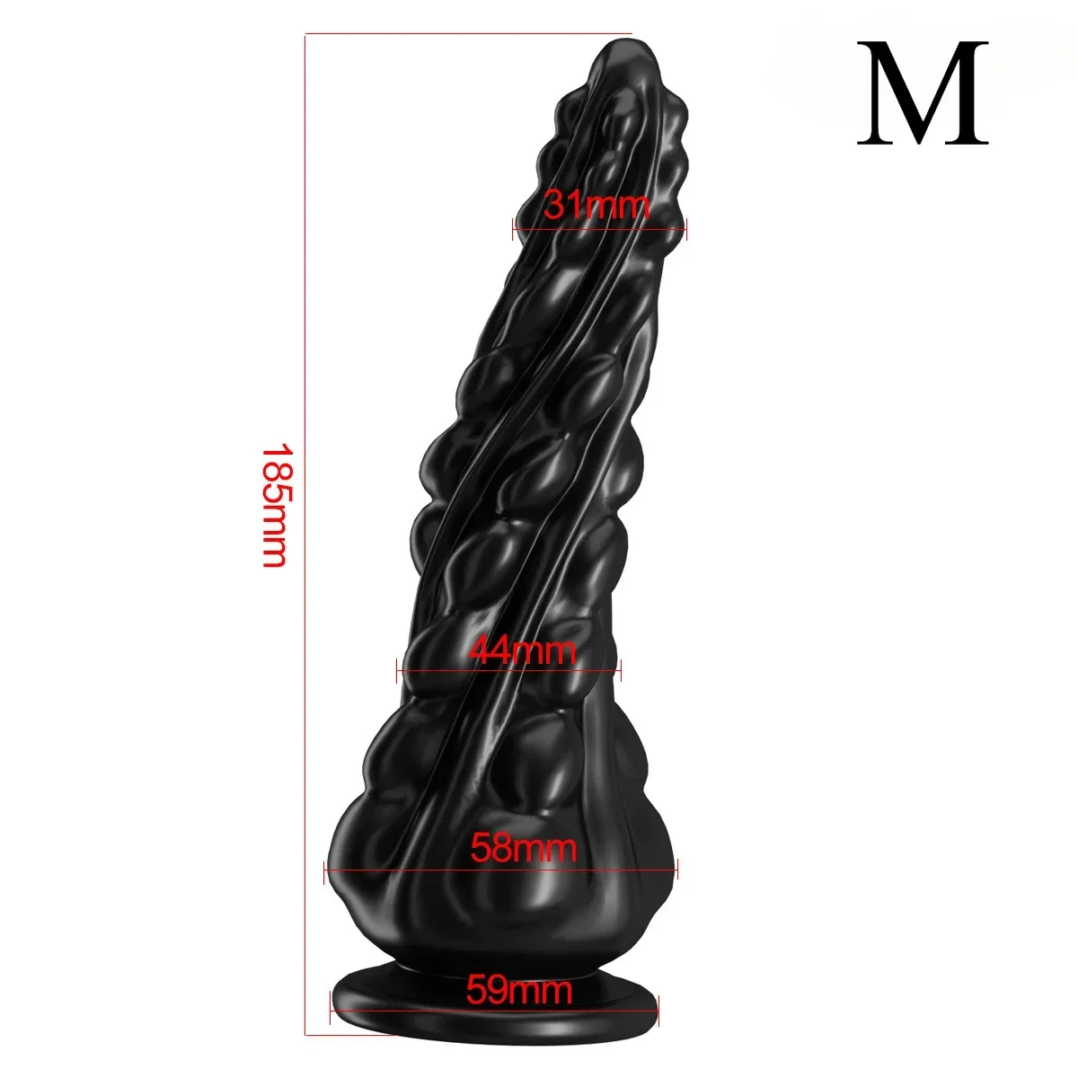 W0331 สั่นสะเทือนแท่ง ความถี่สูงสั่นสะเทือนสุดแรง ตัวเครื่องโลหะขนาด 10mm เสียงเงียบระดับสุดยอด|HA