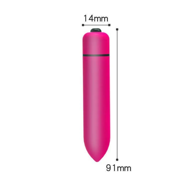 Ice And Fire Drop-Shaped Glass Butt Plug 3 Sizes Available
