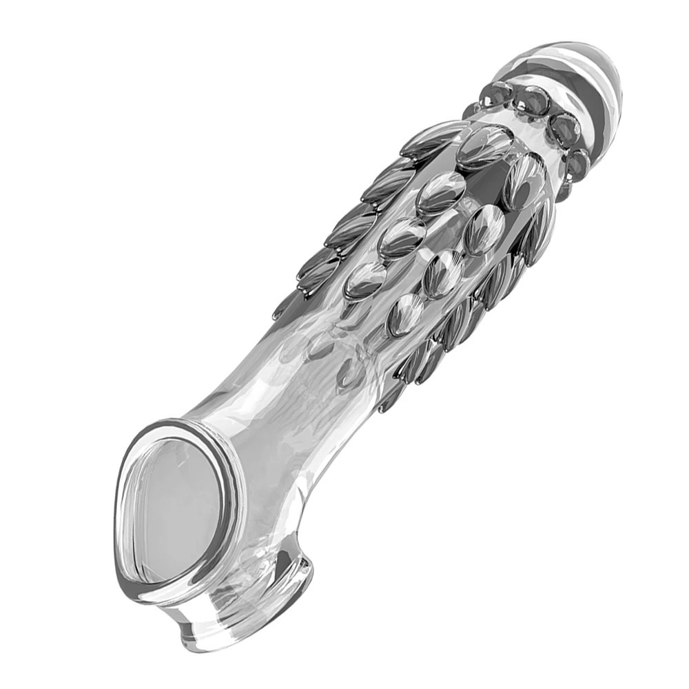 W0331 สั่นสะเทือนแท่ง ความถี่สูงสั่นสะเทือนสุดแรง ตัวเครื่องโลหะขนาด 10mm เสียงเงียบระดับสุดยอด|HA