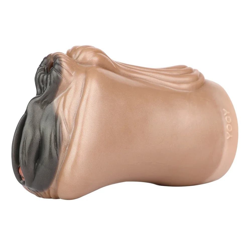 W0331 สั่นสะเทือนแท่ง ความถี่สูงสั่นสะเทือนสุดแรง ตัวเครื่องโลหะขนาด 10mm เสียงเงียบระดับสุดยอด|HA