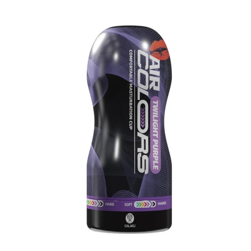 W0331 สั่นสะเทือนแท่ง ความถี่สูงสั่นสะเทือนสุดแรง ตัวเครื่องโลหะขนาด 10mm เสียงเงียบระดับสุดยอด|HA