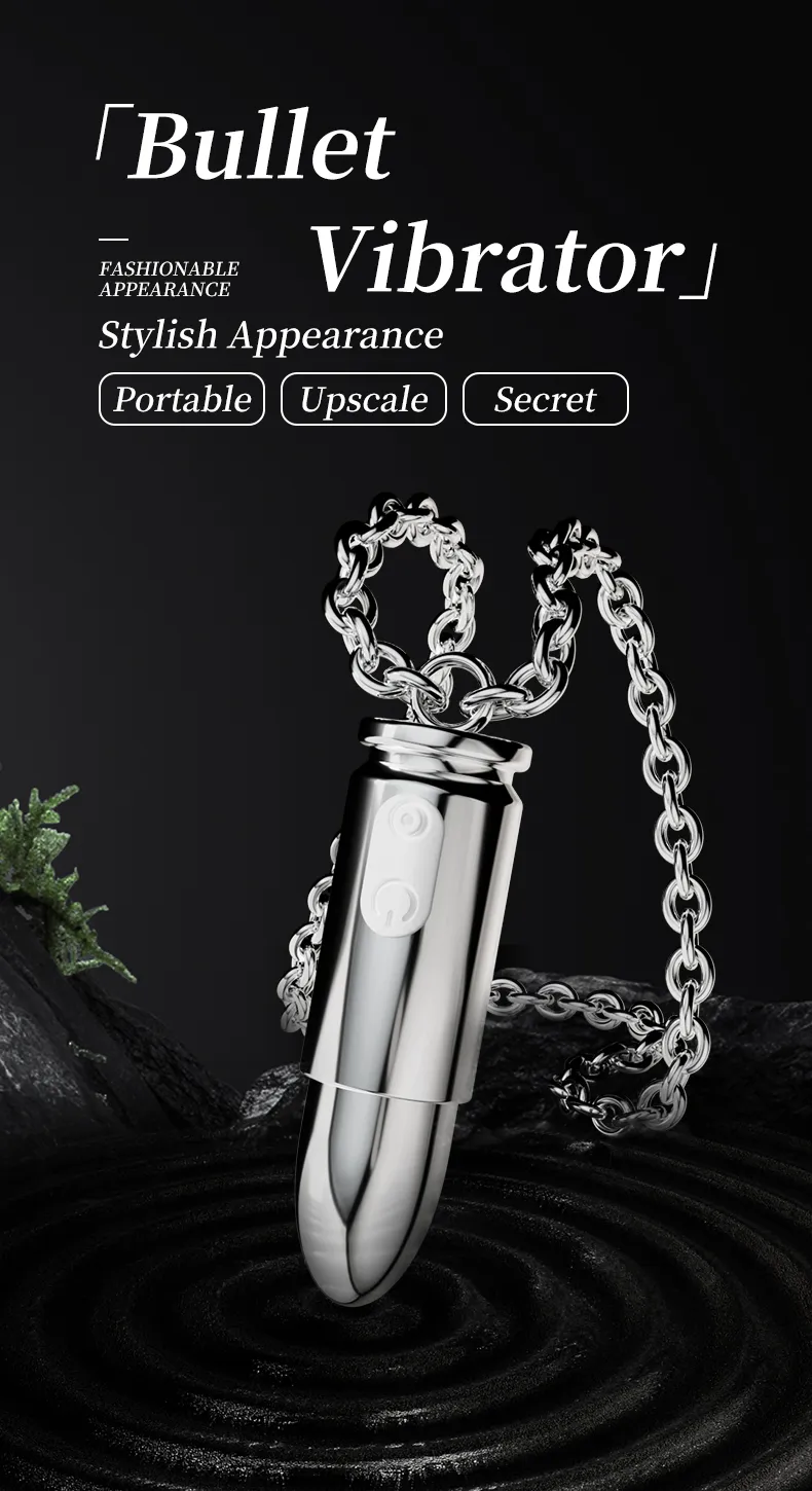 12 Frequencies Remote Control Aluminum Alloy Vibrating Egg