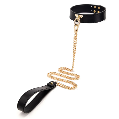 W6605未定价ชุดอุปกรณ์เสริมสัมพันธ์ 8 ชิ้น สำหรับการควบคุมท่าทาง วัสดุหนังแท้