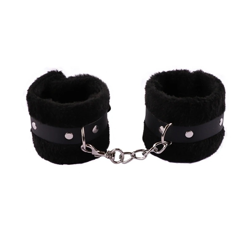 W027702 ที่ปิดตาผ้ายืดสุดเซ็กซี่ สำหรับฉาก BDSM และเล่นบทบาท|Jiashimei