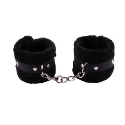 W027702 ที่ปิดตาผ้ายืดสุดเซ็กซี่ สำหรับฉาก BDSM และเล่นบทบาท|Jiashimei