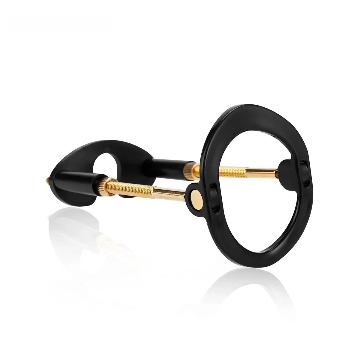 W5805未定价Penis Extender ฝึกยืดขยาย ระบบยืด+แรงดันลบ ปรับระดับแรงยืดได้ตามต้องการ