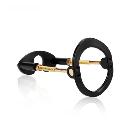 W5805未定价Penis Extender ฝึกยืดขยาย ระบบยืด+แรงดันลบ ปรับระดับแรงยืดได้ตามต้องการ