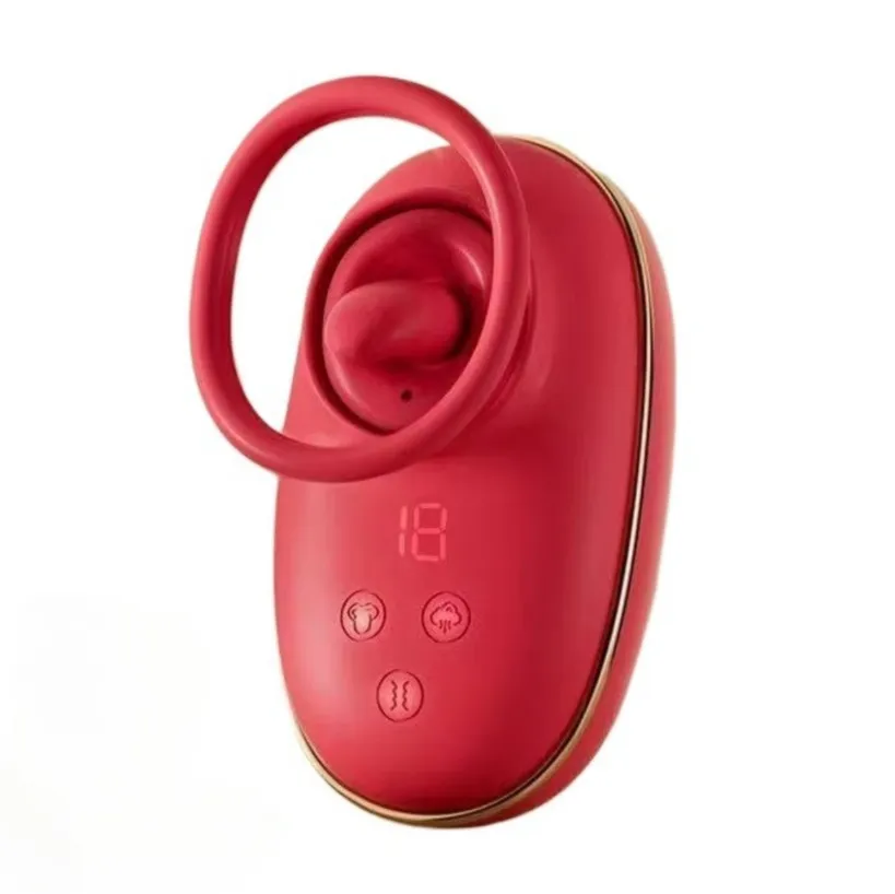 การกระตุ้นบริเวณหน้าอก