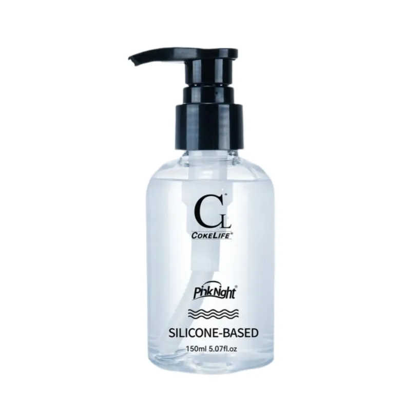 Cokelife Water-Based Lubricant 150ml