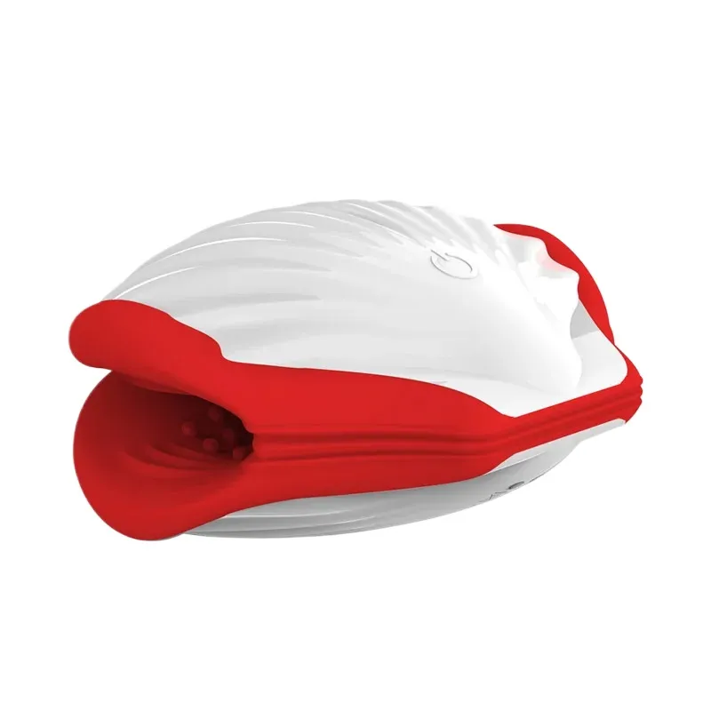 จิ๋มกระป๋องออโต้ จิ๋มกระป๋องอัตโนมัติ เครื่องยนต์คู่อิสระ ดีไซน์โปร่ง