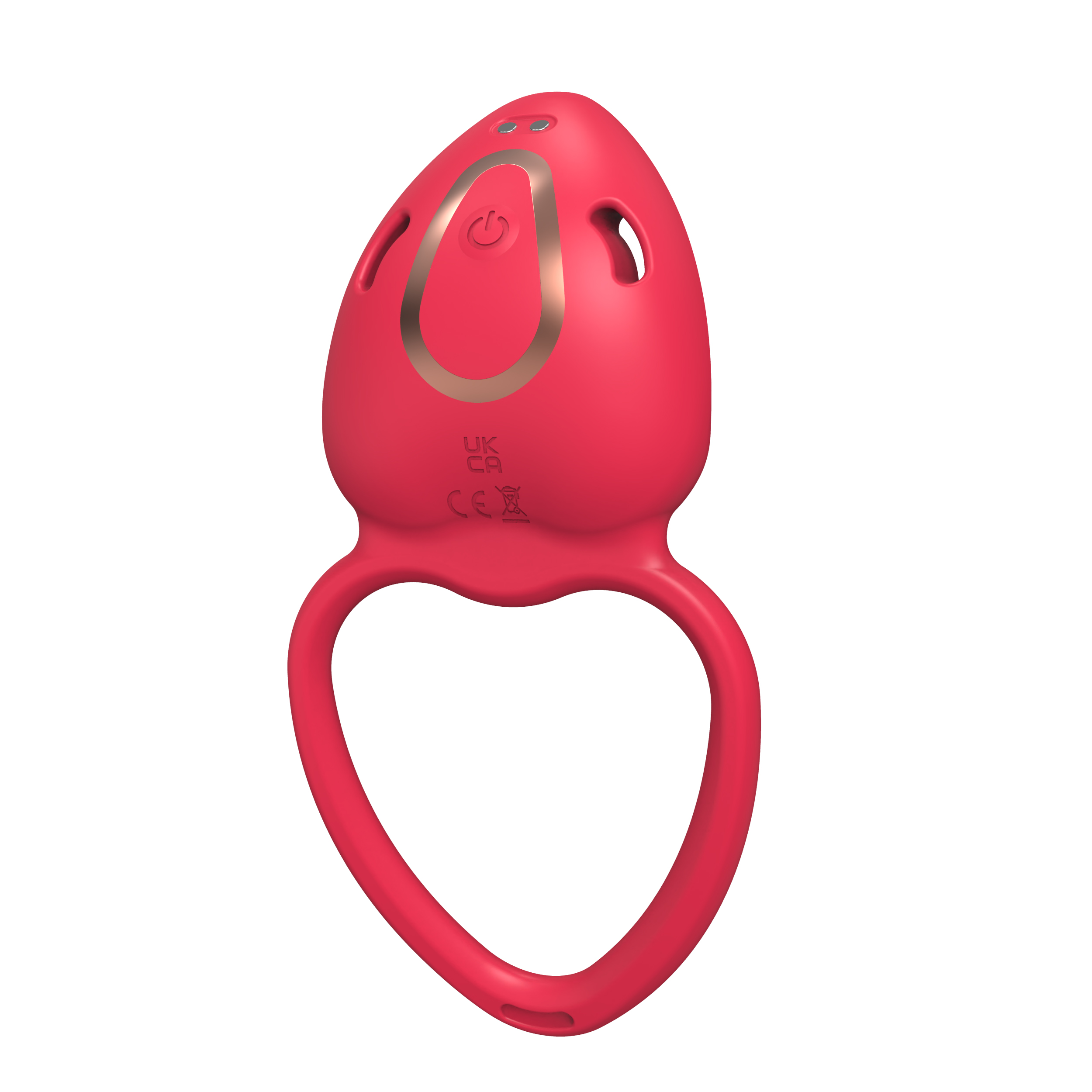 ของใช้คู่รัก/情侣用品