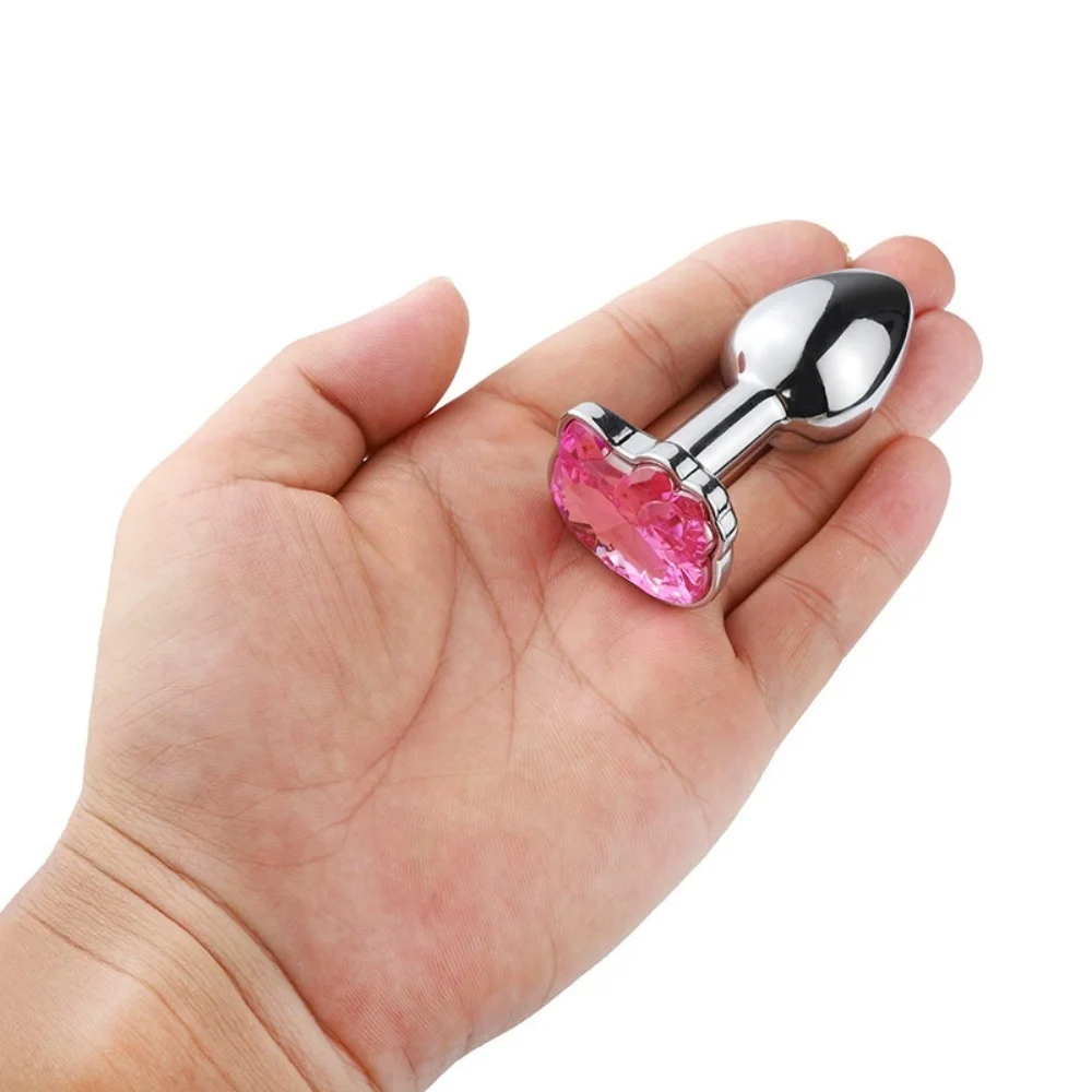 W0331 สั่นสะเทือนแท่ง ความถี่สูงสั่นสะเทือนสุดแรง ตัวเครื่องโลหะขนาด 10mm เสียงเงียบระดับสุดยอด|HA