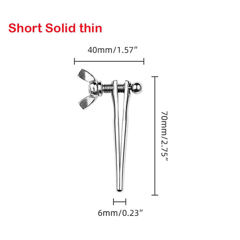 W0331 สั่นสะเทือนแท่ง ความถี่สูงสั่นสะเทือนสุดแรง ตัวเครื่องโลหะขนาด 10mm เสียงเงียบระดับสุดยอด|HA