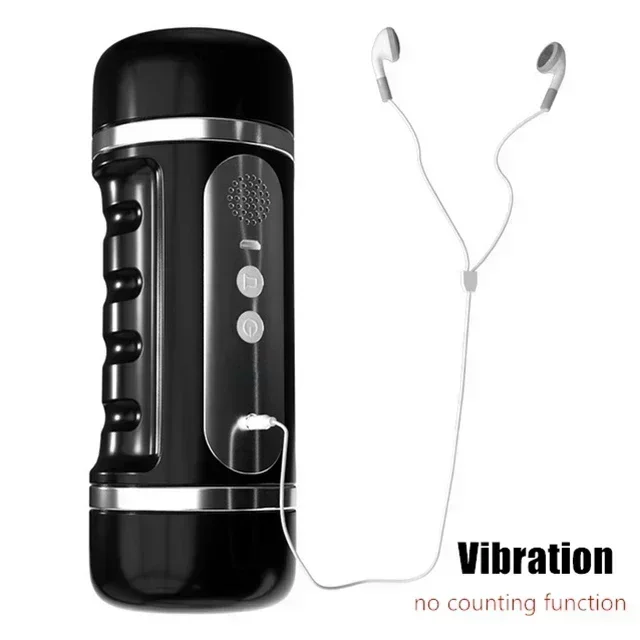 จิ๋มกระป๋องออโต้ จิ๋มกระป๋องอัตโนมัติ จิ๋ม+ปาก ชิป AI อัจฉริยะ