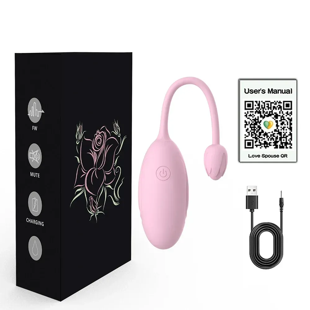 ไข่สั่น ไข่สั่นไฟฟ้า ไข่สั่นมีหาง มอเตอร์คู่ กระตุ้นได้หลายจุด