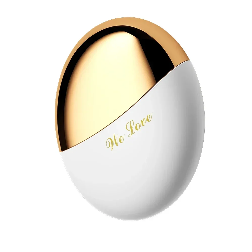 0457 การดูดของเล่น คลิปหนีบหัวนมสั่น 10 ระดับ ระบบดูดสุญญากาศ ดีไซน์ลวงตา วัสดุนุ่มผิว|LILO