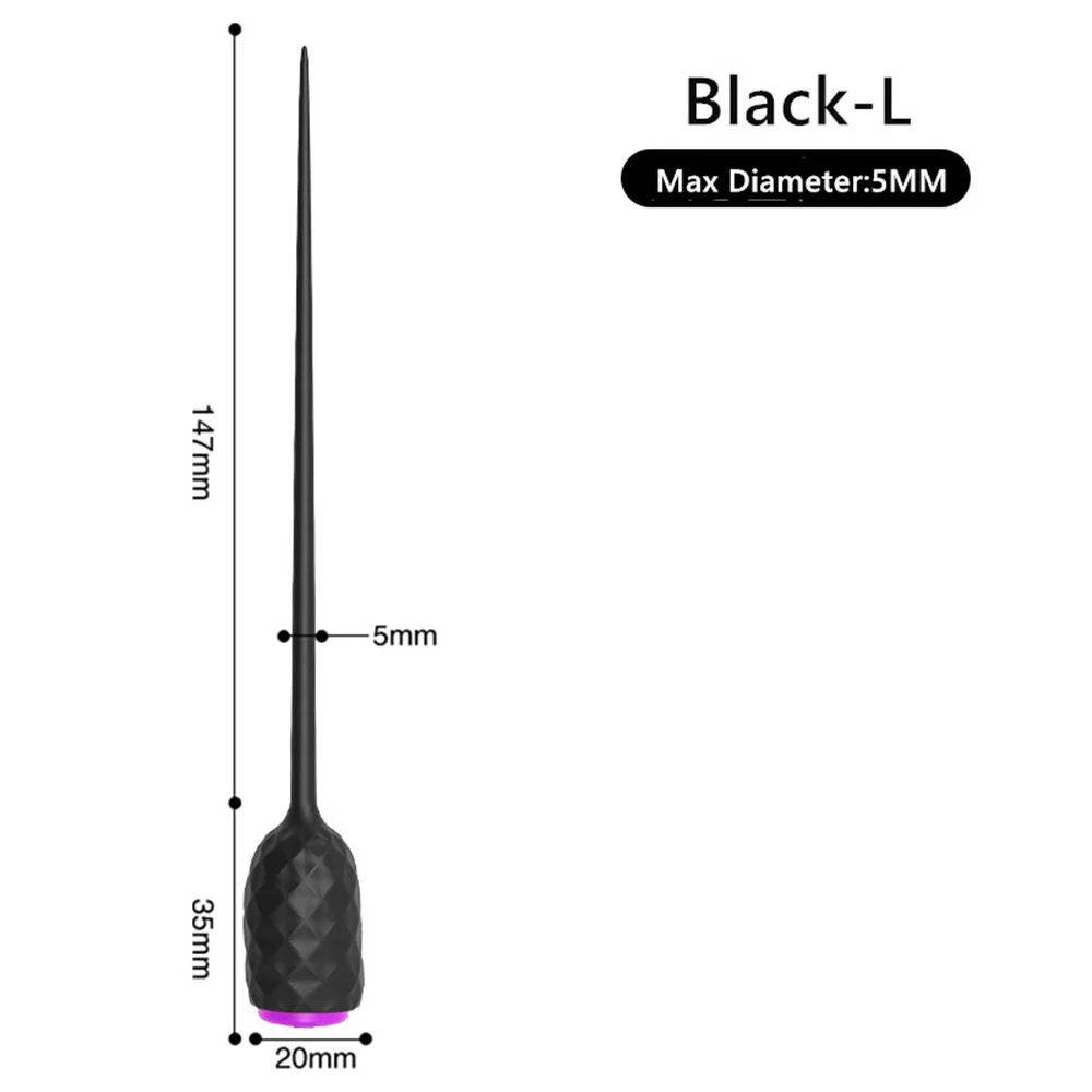 W0442 แท่งม้า ออกแบบสรีรศาสตร์ วัสดุซิลิโคนนุ่มละมุน ขนาดเล็กกะทัดรัดที่สุด|JIUAI