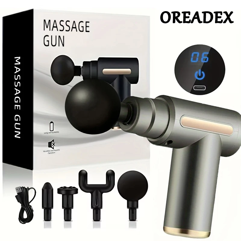 6 Modes Sex Machine Compatible With Multiple Dildo Heads