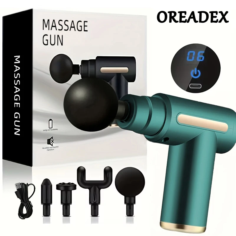 6 Modes Sex Machine Compatible With Multiple Dildo Heads