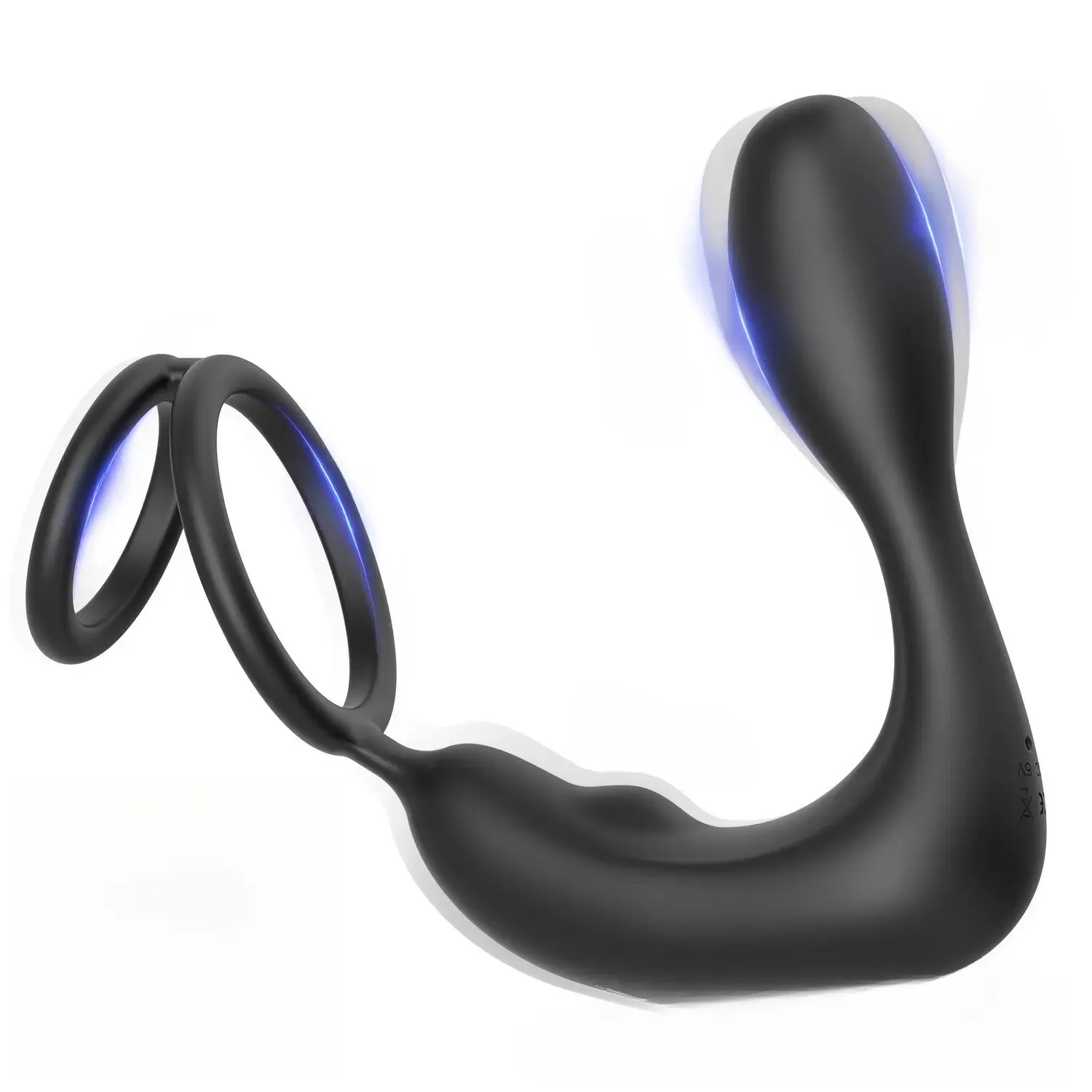 ต่อมลูกหมากเครื่องนวด1