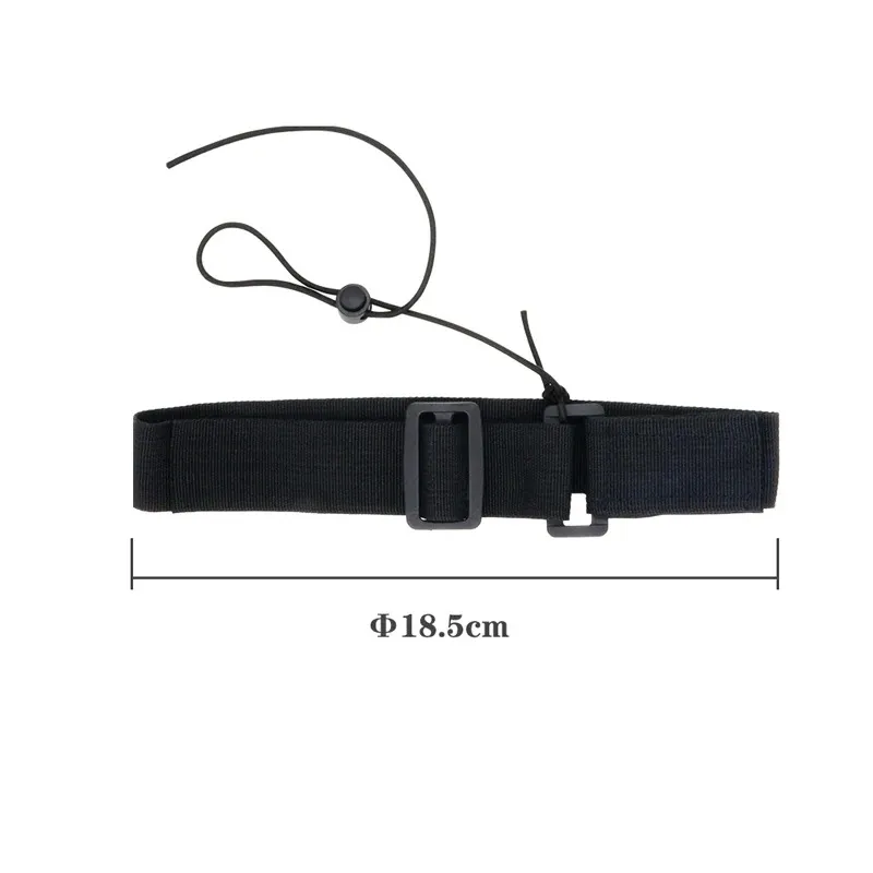 Male 3In1 Adjustable Vacuum Penis Stretcher Set With 3 Sleeves