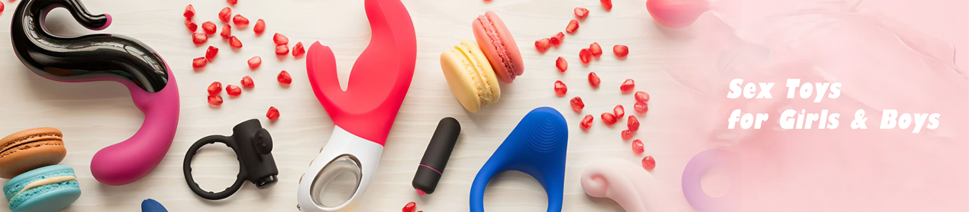 สินค้าแนะนำคุณภาพพรีเมียม/精品推荐