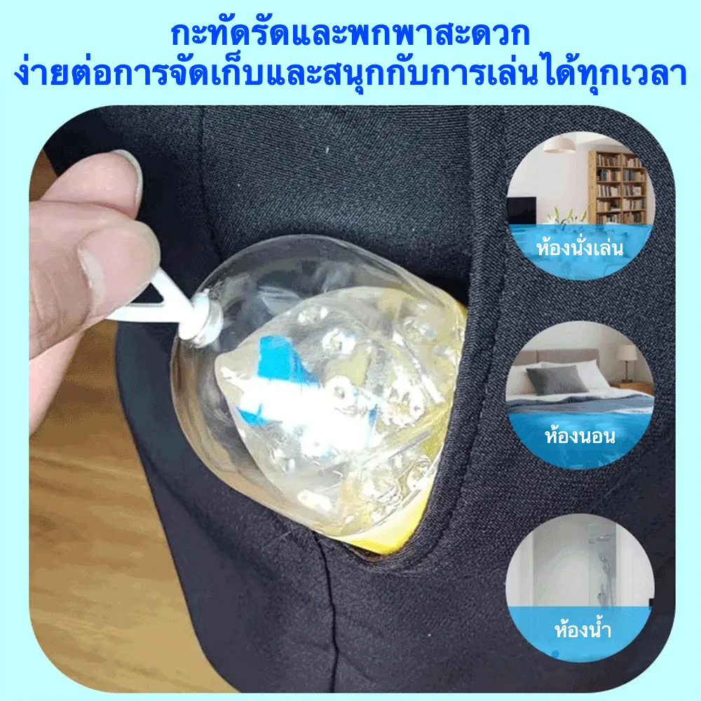 จิ๋มกระป๋อง จิ๋มปลอม วัสดุ TPE หนาพิเศษ เลือกได้ 3 ช่องทาง