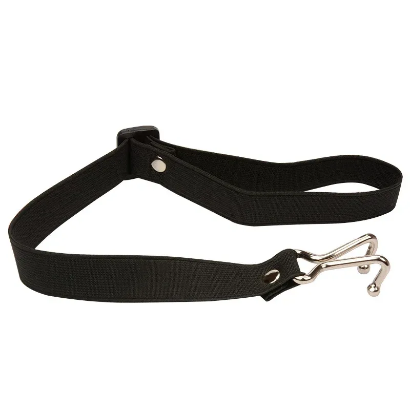 ที่อุดปากและจมูกแบบปรับได้ ใช้สำหรับการเล่นบทบาท การฝึกวินัย BDSM การครอบงำ การลงโทษ