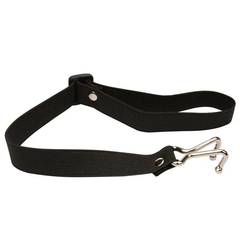 อุปกรณ์ที่ปิดปากสายSM ที่อุดปาก-จมูกปรับได้ ใช้เล่นบทบาท BDSM ครอบงำ ลงโทษ