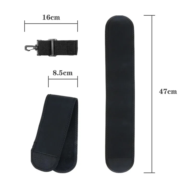 Male 3In1 Adjustable Vacuum Penis Stretcher Set With 3 Sleeves
