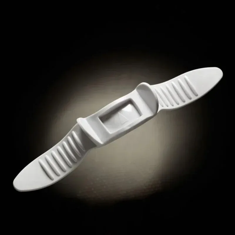 Adjustable Penis Physical Stretcher Growth Promoting Traction