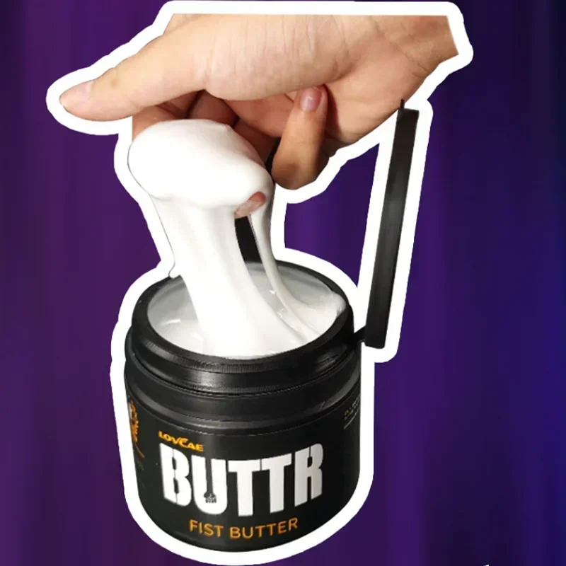 น้ำหล่อลื่น บรรเทาความแห้งกร้าน ความชุ่มชื่นยาวนาน สูตรอ่อนโยน ลื่นไหลอย่างสมบูรณ์แบบ｜LOVCAE