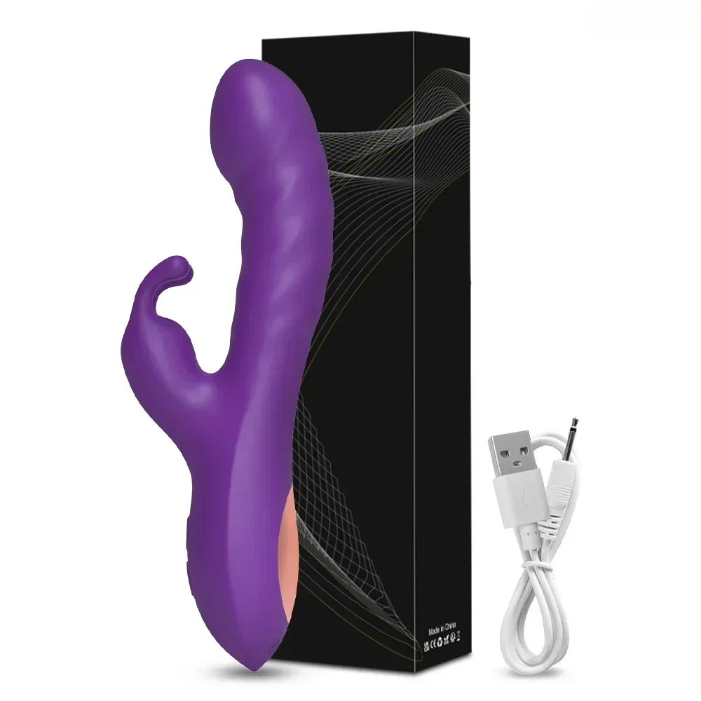 W0331 สั่นสะเทือนแท่ง ความถี่สูงสั่นสะเทือนสุดแรง ตัวเครื่องโลหะขนาด 10mm เสียงเงียบระดับสุดยอด|HA